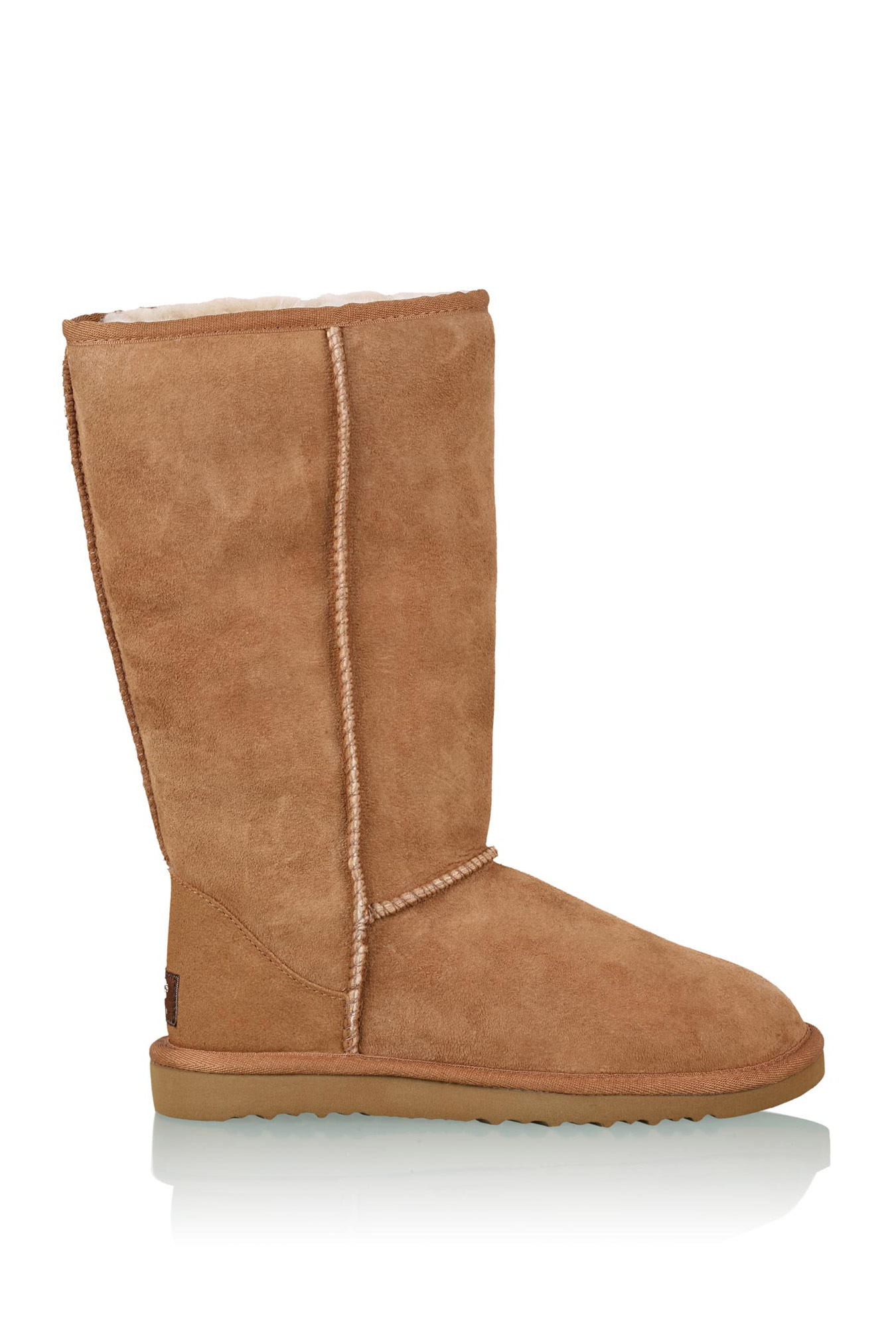 classic chestnut ugg classic chestnut ugg