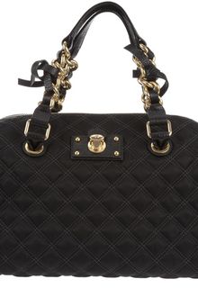 Marc By Marc Jacobs Westside Bag - Lyst