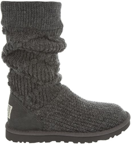 grey cable knit uggs grey cable knit uggs