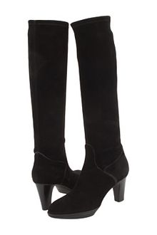 Fratelli Rossetti Suede Boots - Lyst