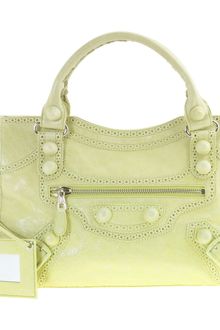 Balenciaga Arena Giant Covered City - Lyst