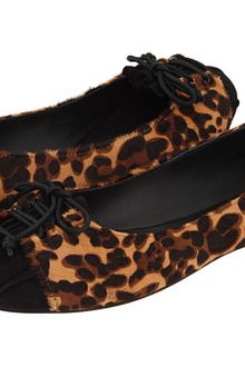 Elizabeth And James E-reba1 - Lyst