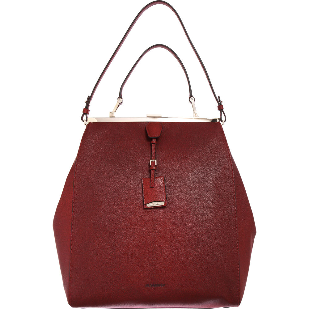 madame sling bag