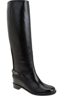 Christian Louboutin Cate - Lyst