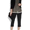 Day Birger Et Mikkelsen Night Balanchine Velvet Tuxedo Jacket in Black - Lyst