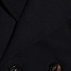 Proenza Schouler Cropped Woolblend Jacket in Black - Lyst