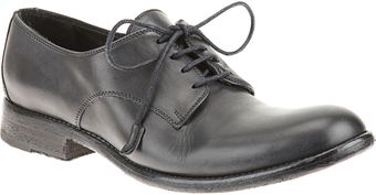 Sartore Oxford - Lyst