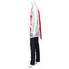Thimister Blood Tank Top in White - Lyst