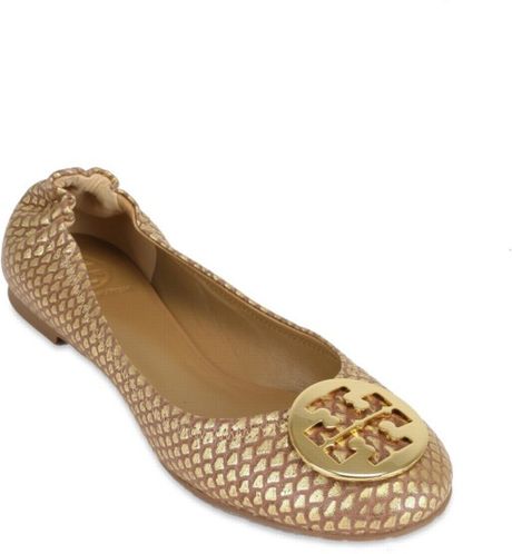 reva flats