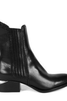 Alexander Wang Boots - Lyst