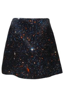 Christopher Kane Skirt - Lyst