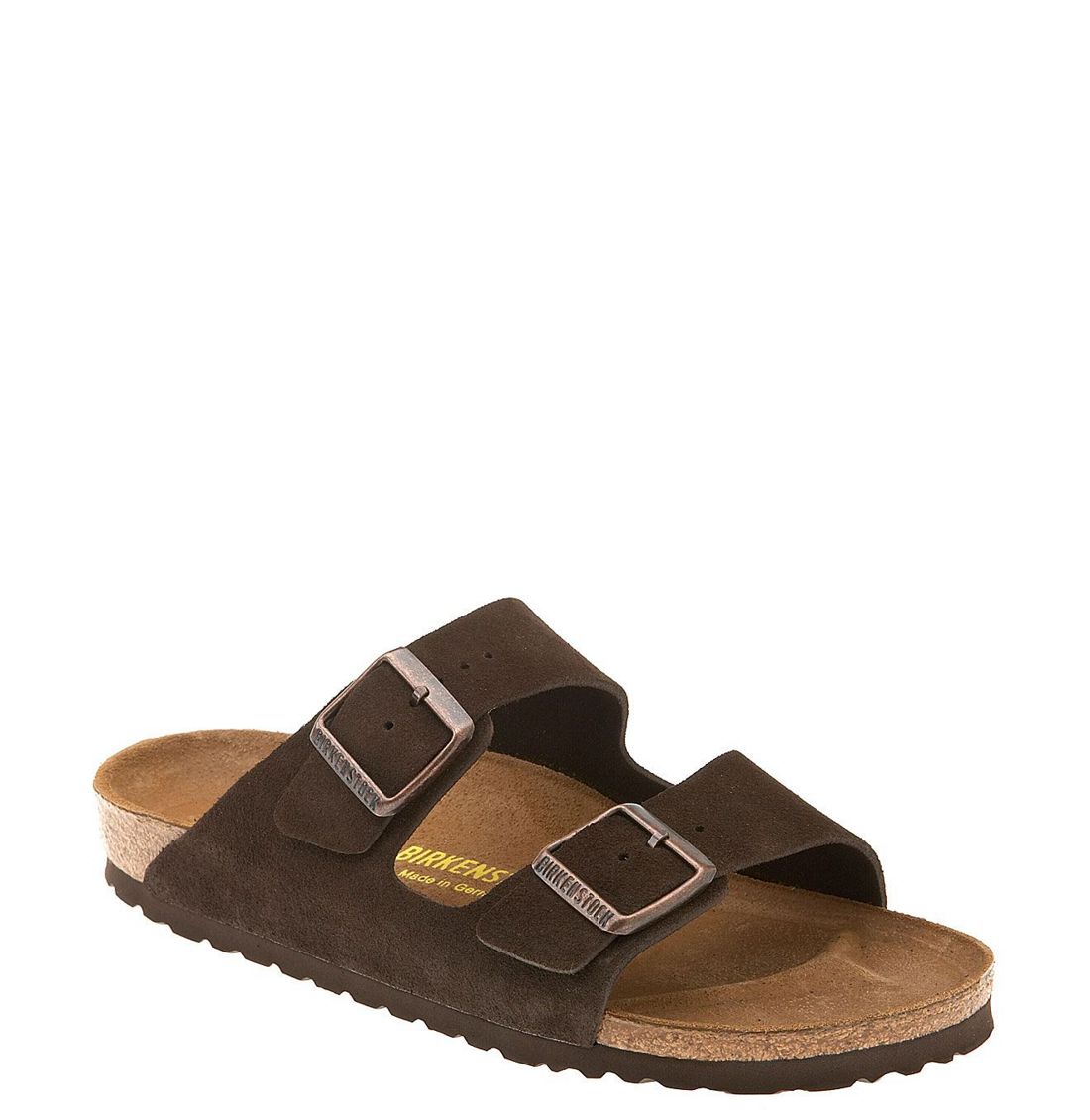 birkenstock-mocha-suede-arizona-sandal-women-suede-brown-product-2 ...