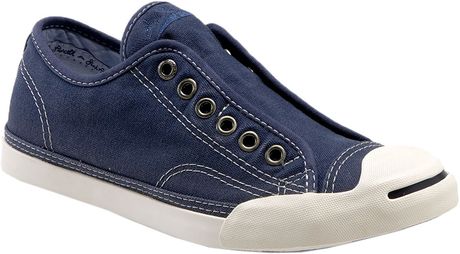 converse badminton