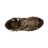 Dolce Vita Fox Sandal in Green (khaki) - Lyst