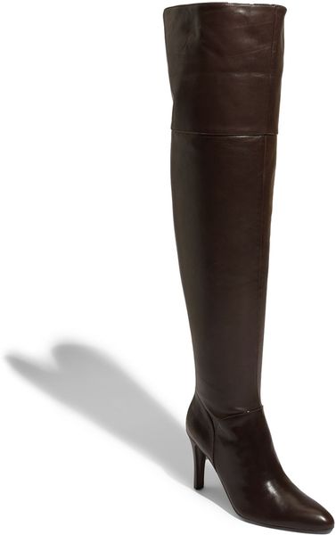 enzo angiolini boots macys