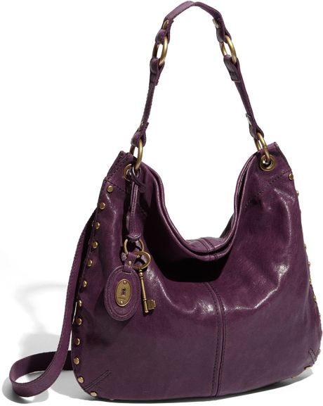 kipling purses macys