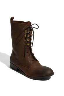 Jeffrey Campbell Boot - Lyst