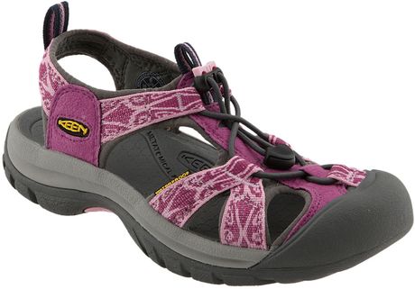 keen-footwear-lilac-keen-venice-h2-sandal-women-fabric-purple-product ...