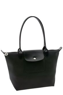 Longchamp Planetes Tonal Shopper - Lyst