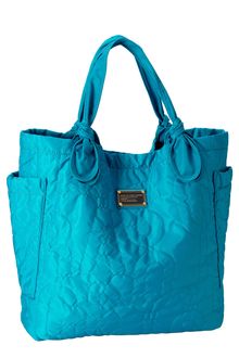 Marc By Marc Jacobs Pretty Nylon - Tate Tote - Lyst