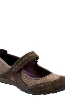 Privo Skite Mary Jane Flat - Lyst