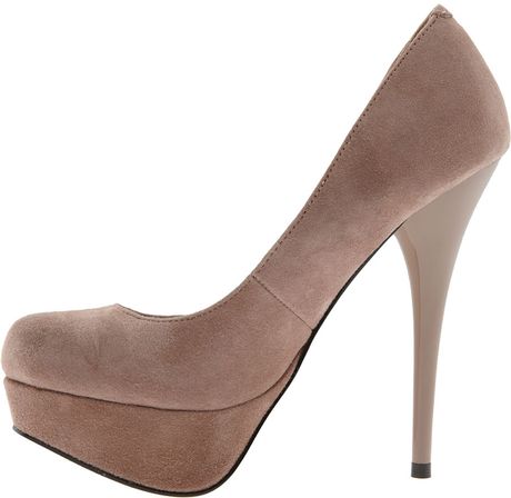 steve madden caryssa