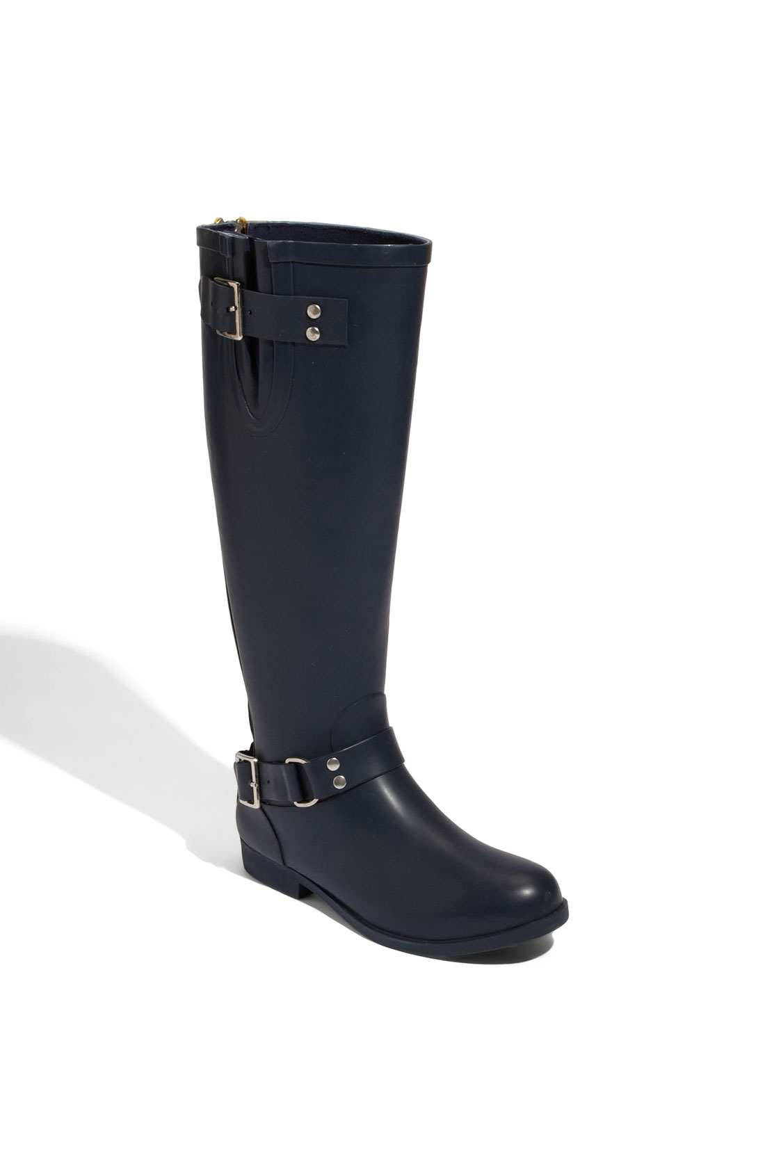 steve madden arkin boots