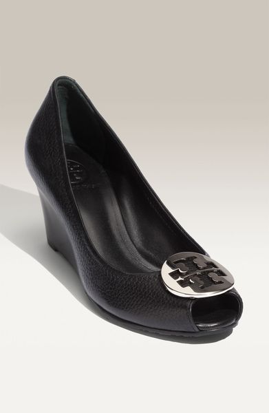 sally wedges tory burch