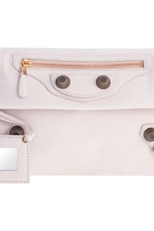 Balenciaga Arena Giant Envelope - Lyst