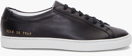 common-projects-black-original-achilles-