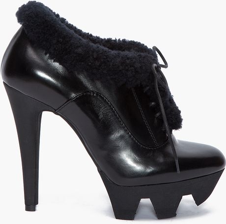  - viktor-rolf-black-fur-trimmed-platform-booties-leather-product-1-93700-888342977_large_flex