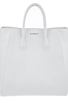 Givenchy Elme Bag - Lyst