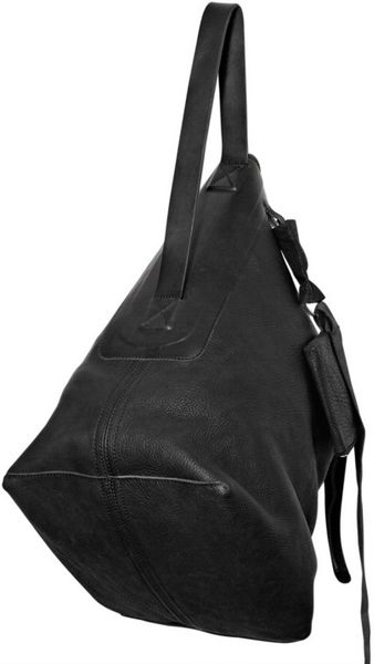 rick owens handbags