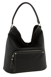 Longchamp 4x4 Hobo - Lyst