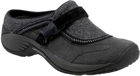 sidestep shoes