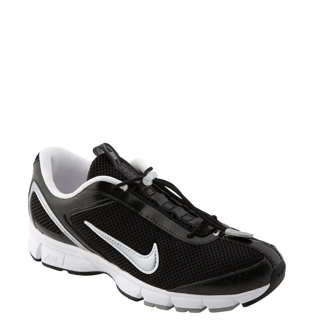 nike air track top