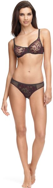 Dkny and bikini congratulate Something dkny and bikini