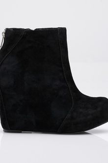 Jeffrey Campbell Pixie - Lyst
