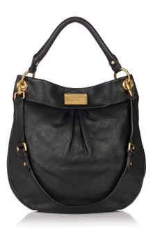 Marc By Marc Jacobs Marc By Marc Jacobs Classic Q Hiller - Lyst