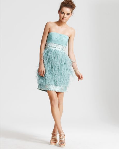  - sue-wong-aqua-embellished-ostrich-feather-dress-exotic-blue-product-1-109721-270958590_large_flex