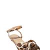 Charlotte Olympia Marina in Animal (leopard) - Lyst