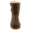 Ugg Bailey Button Bomber Boot in Brown (bomber jacket chestnut) - Lyst