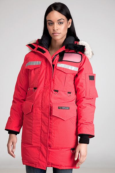 Canada Goose langford parka online official - New Arrival Buy Canada Goose Montebello Online Get A 15% Off Discount