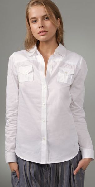  - elizabeth-and-james-white-summer-cohen-shirt-product-4-135577-111224299_large_flex