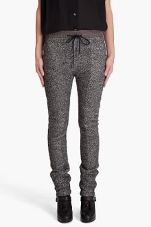 Opening Ceremony Sweat Trousers - Lyst