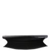 Yves Saint Laurent Belle De Jour Clutch Bag in Black - Lyst