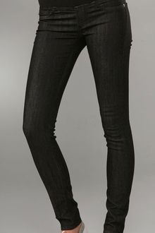 Ag Adriano Goldschmied The Tights Jeans - Lyst