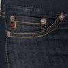 Ag Adriano Goldschmied The Tights Jeans in Blue - Lyst