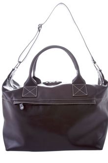 Calabrese Bags Weekend Bag - Lyst