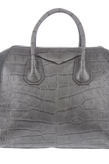 Givenchy Antigona Bag - Lyst